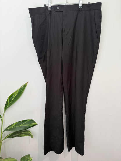 Jackman Dress Trousers Size 38 | Waist 100cm