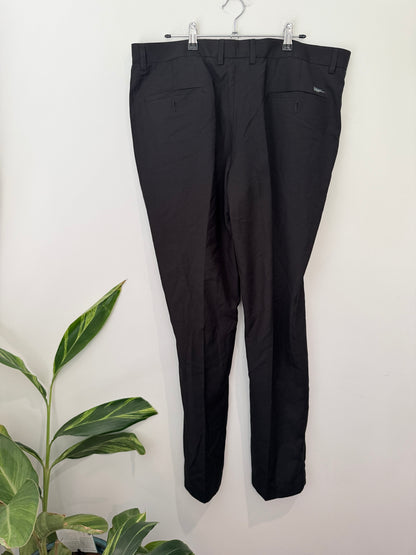 Jackman Dress Trousers Size 38 | Waist 100cm