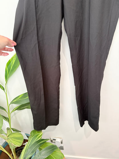 Jackman Dress Trousers Size 38 | Waist 100cm