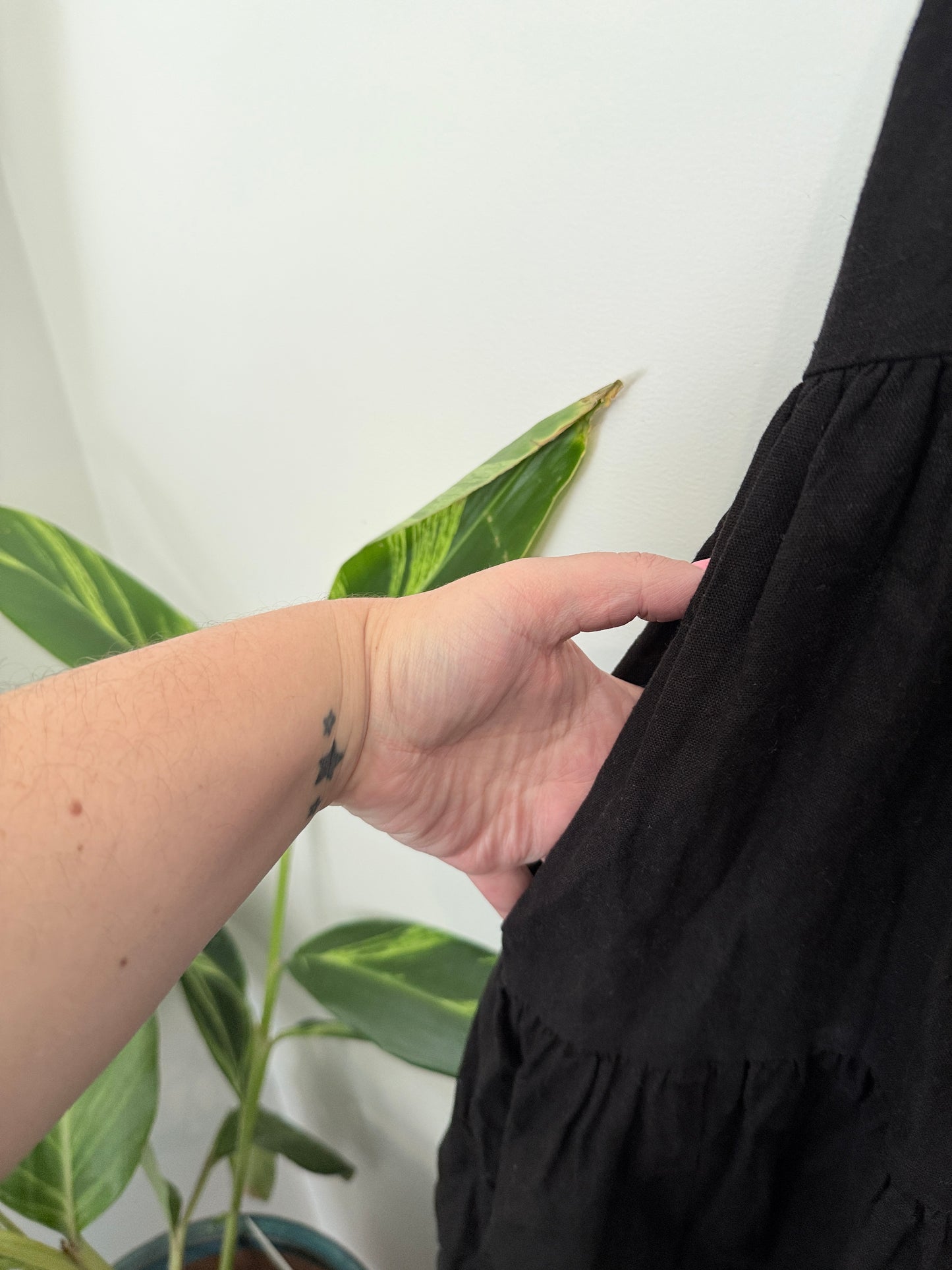 Glassons Cami Mini Dress Size 14
