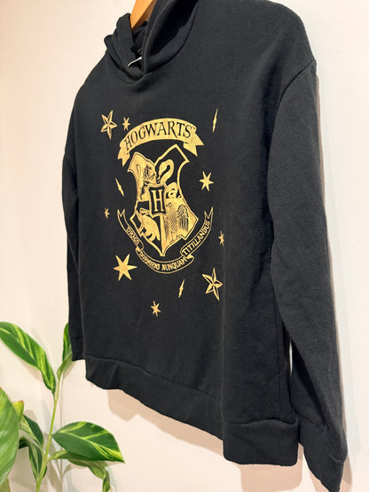 Harry Pullover Hoodie Size 16
