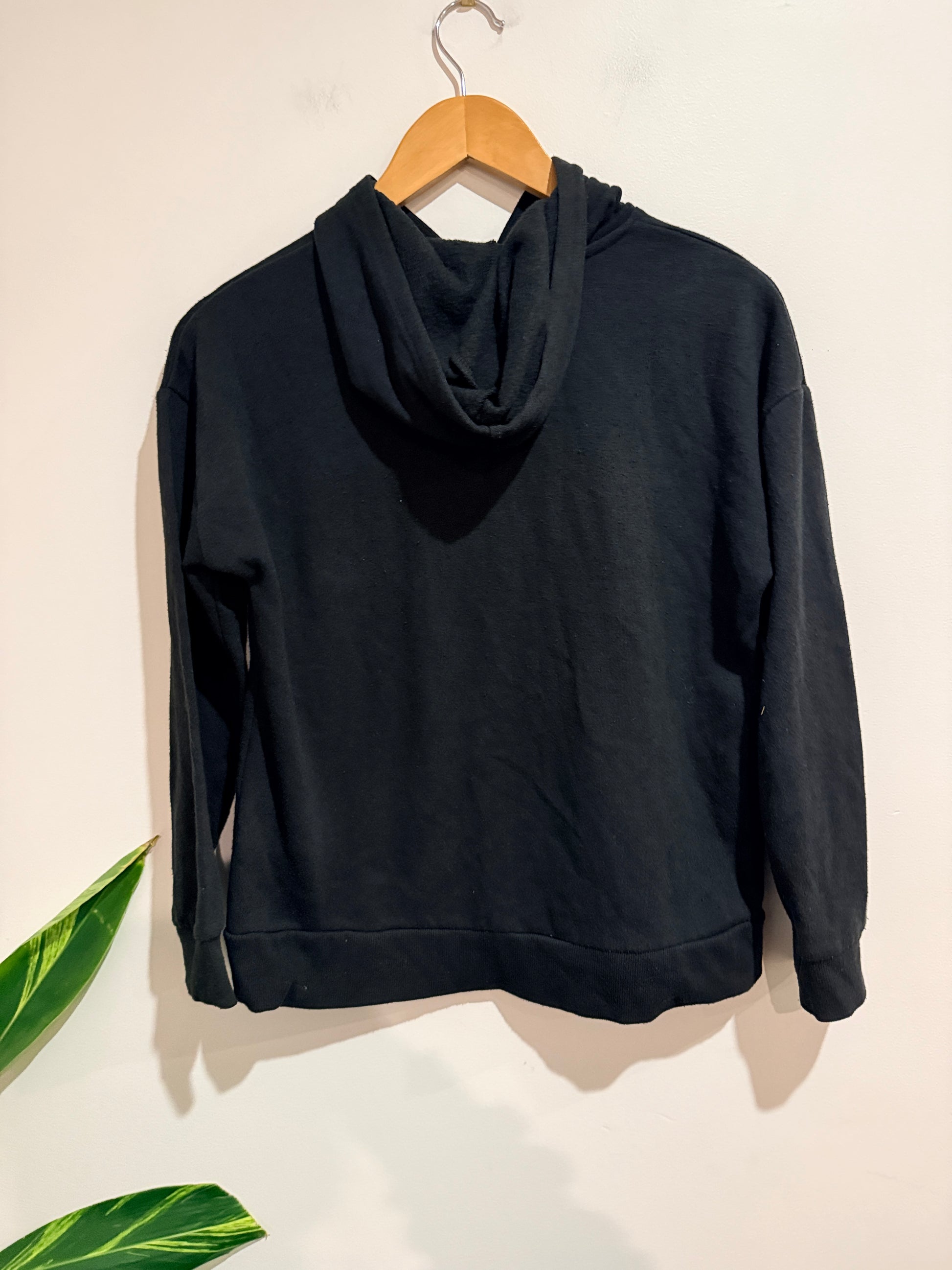 Harry Pullover Hoodie Size 16