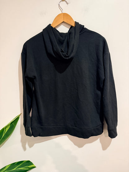 Harry Pullover Hoodie Size 16