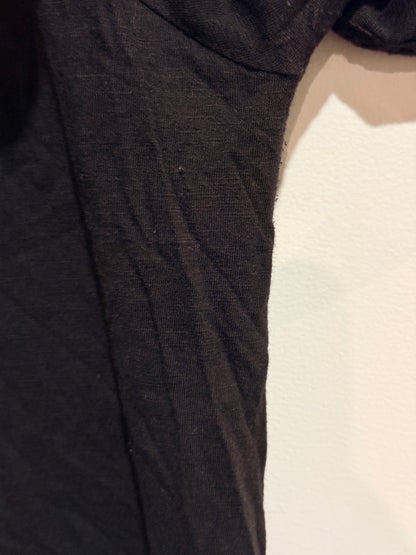 Jeanswest 3/4-sleeve Top Size XL
