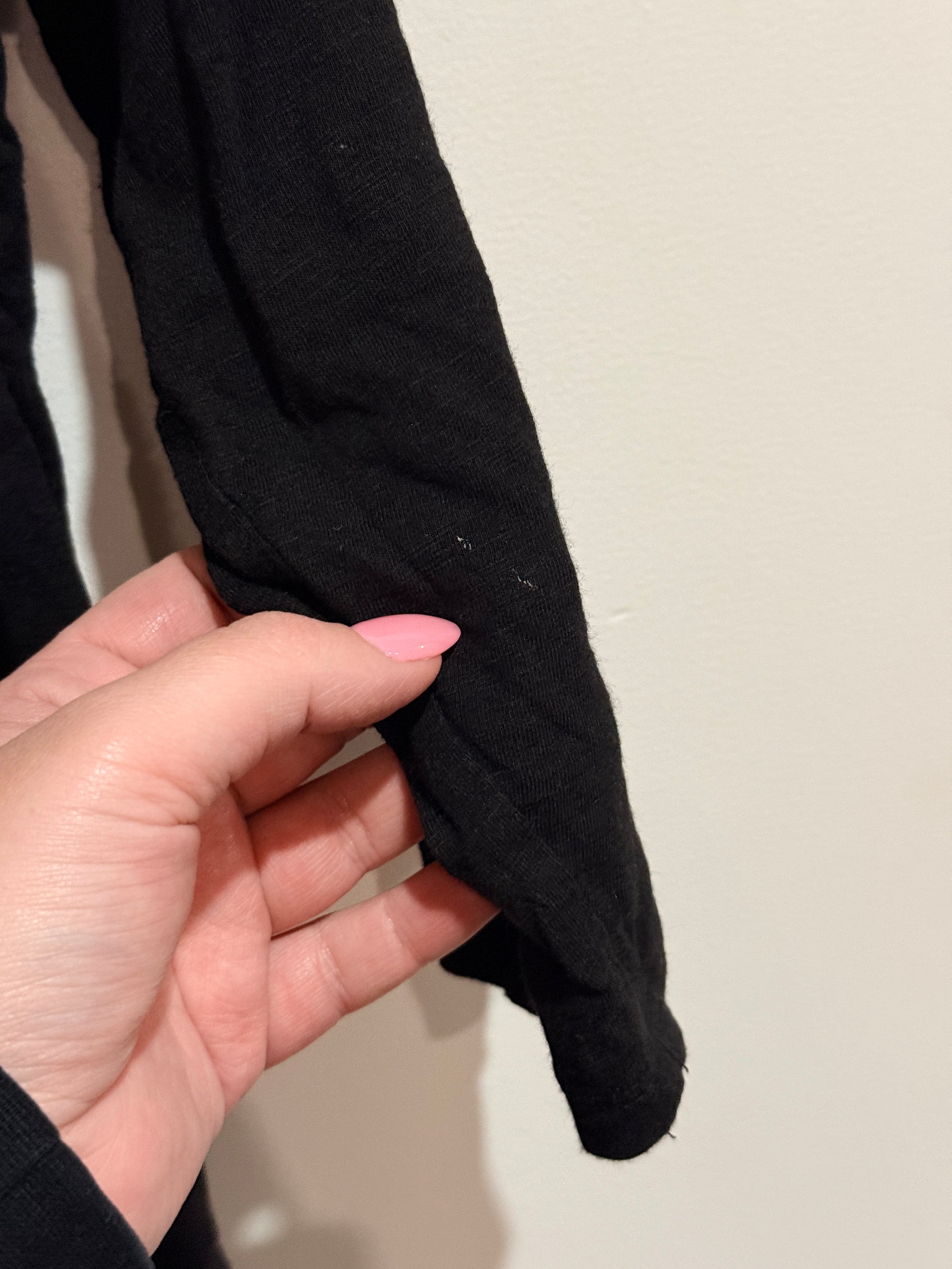 Jeanswest 3/4-sleeve Top Size XL