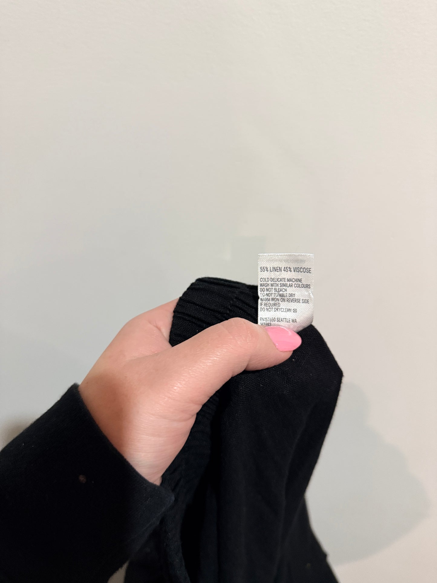 Anko Midi Skirt Size 16