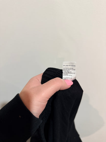 Anko Midi Skirt Size 16