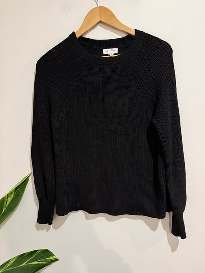 Jessica Simpson Crewneck Sweater Size S