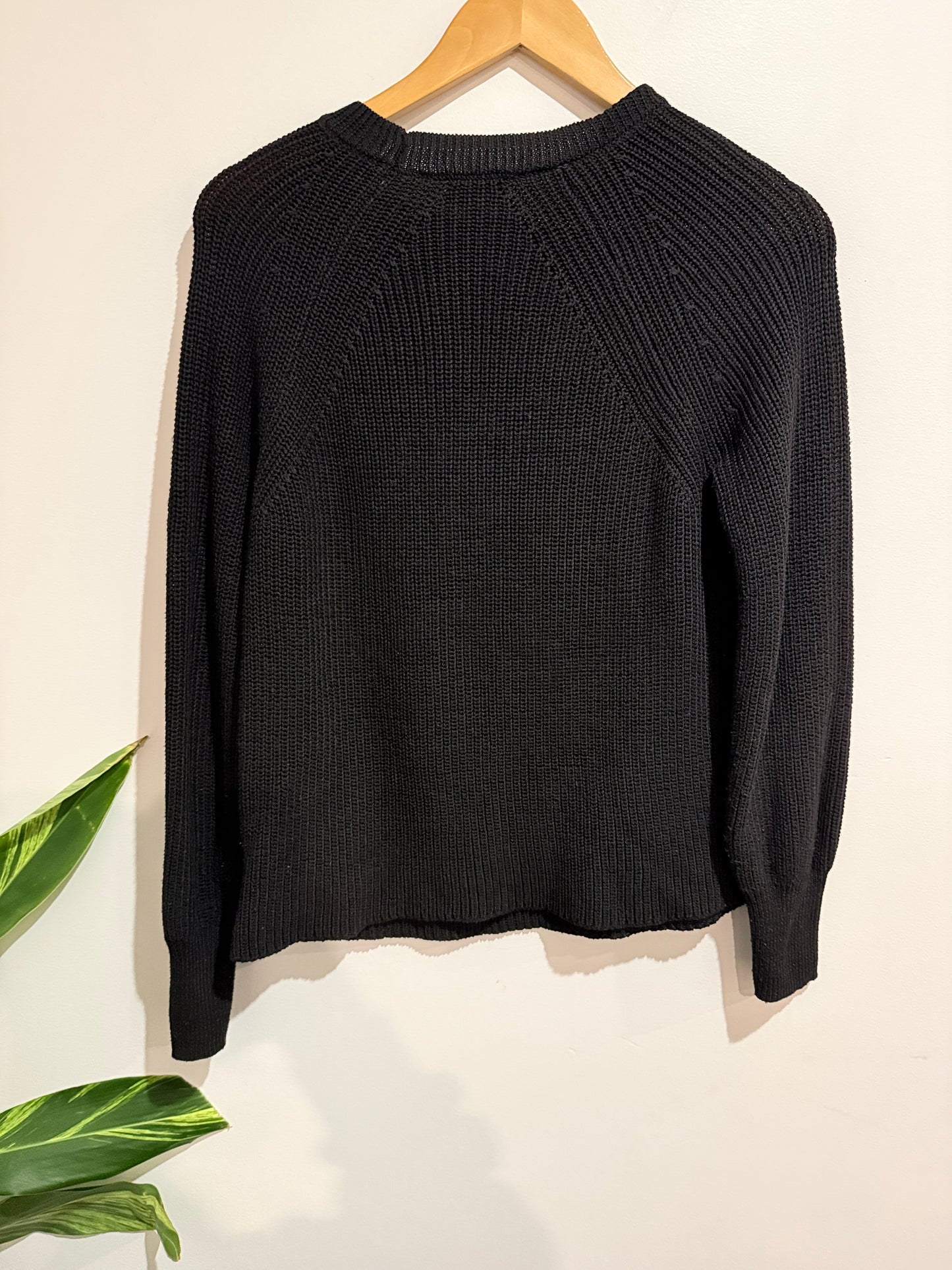 Jessica Simpson Crewneck Sweater Size S