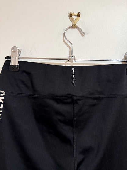 Everlast Gym Leggings Size 14 | Waist 66cm