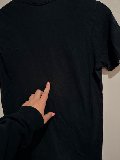 Mojang Graphic T-shirt Size Small | U/Arm to U/Arm 44cm