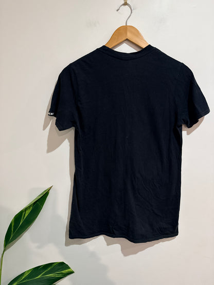 Mojang Graphic T-shirt Size Small | U/Arm to U/Arm 44cm