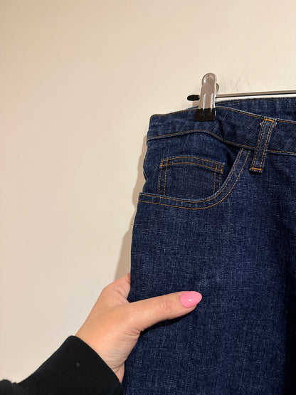 M & Co. Bootcut Jeans