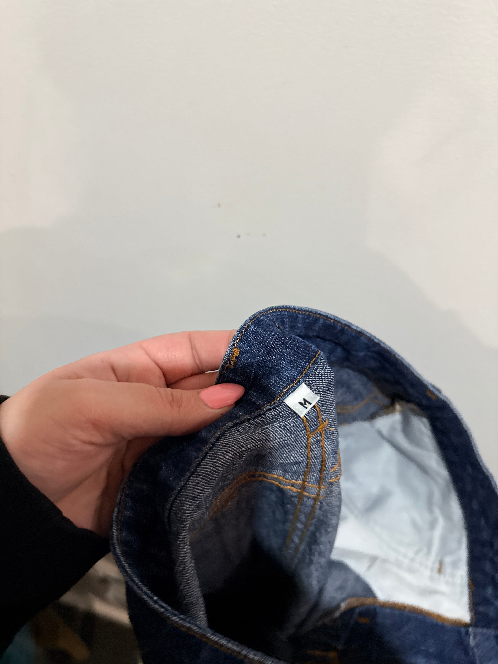 M & Co. Bootcut Jeans