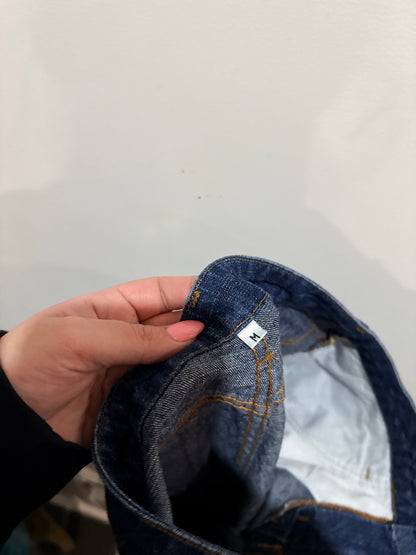M & Co. Bootcut Jeans