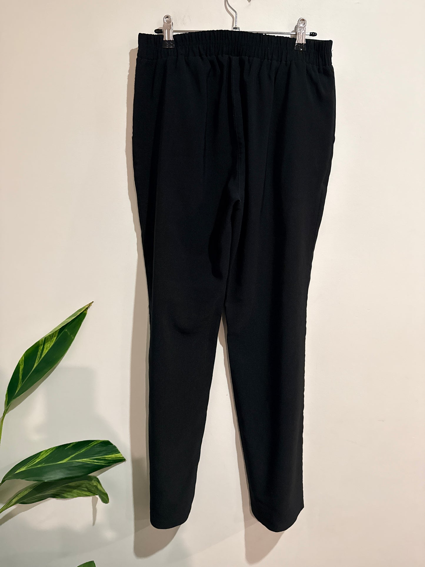 Anko Wide-leg Trouser Pants Size 10