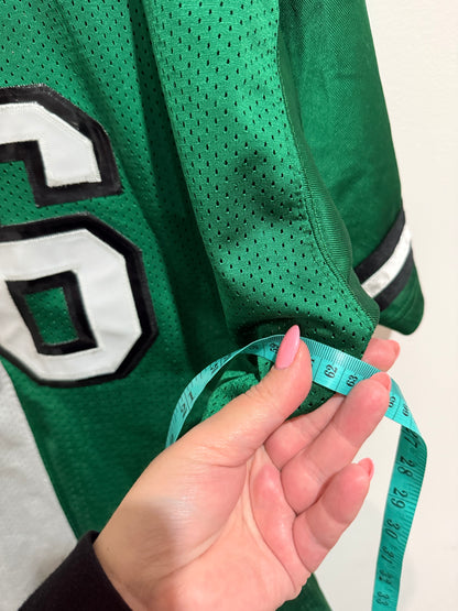 Chicago Football Jersey Size XL | U/Arm to U/Arm 62cm