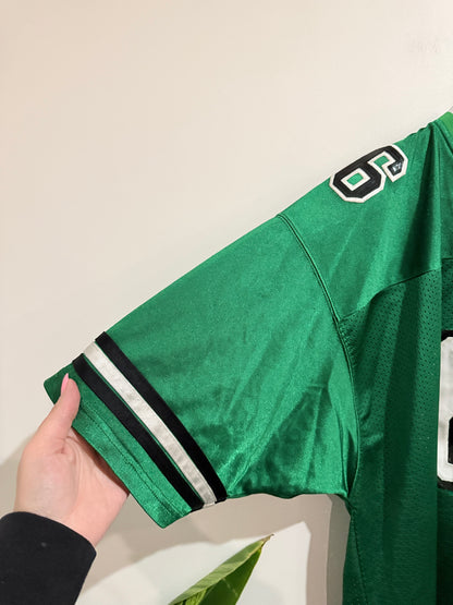 Chicago Football Jersey Size XL | U/Arm to U/Arm 62cm