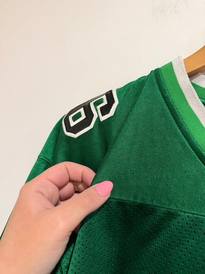 Chicago Football Jersey Size XL | U/Arm to U/Arm 62cm