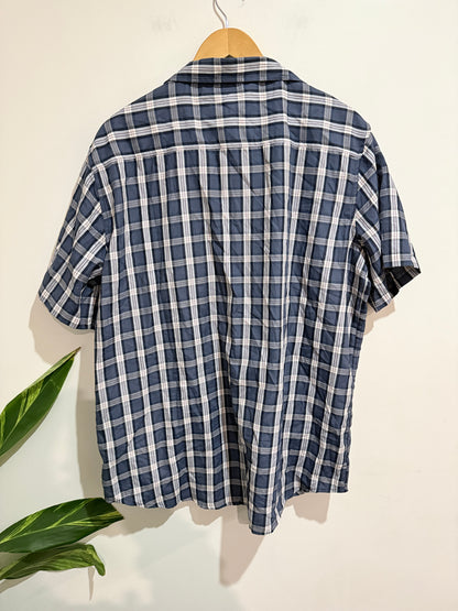 Pilgrim Casual Shirt Size XL