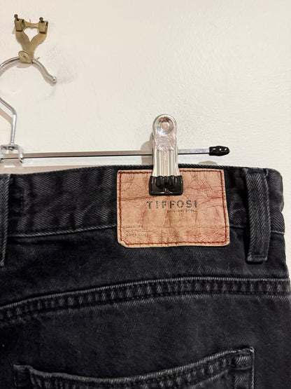 IFFOS Denim Jeans Size L
