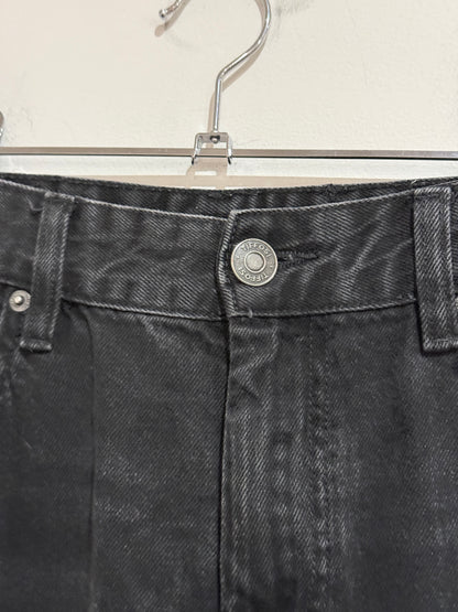 IFFOS Denim Jeans Size L