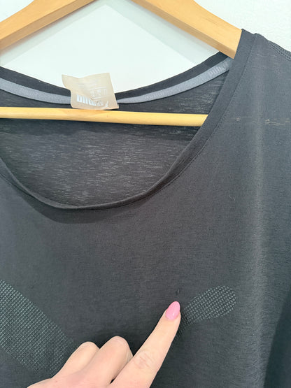 Puma Athletic T-shirt Size 12