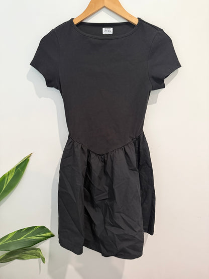 Cotton:on Mini Dress Size 40