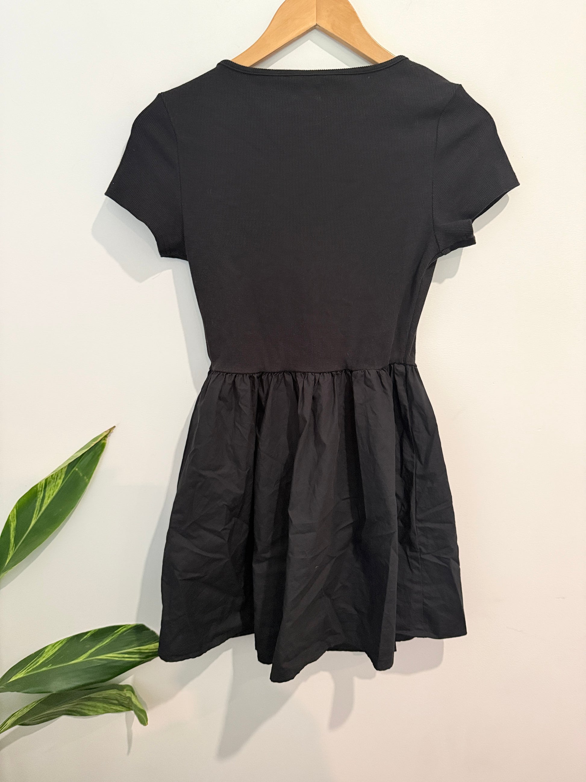 Cotton:on Mini Dress Size 40