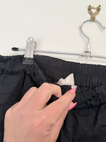 Zest Jogger-style Pants