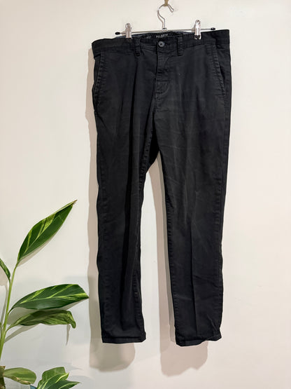 Pilgrim Denim Pants Size W 82cm | 32"