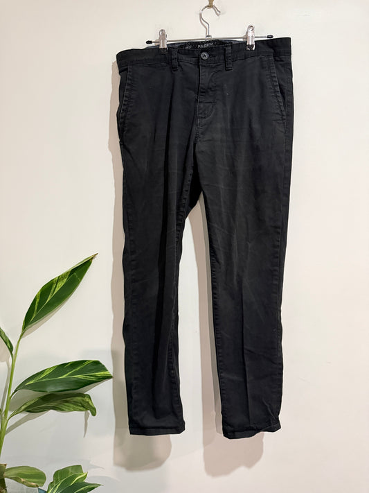 Pilgrim Denim Pants Size W 82cm | 32"