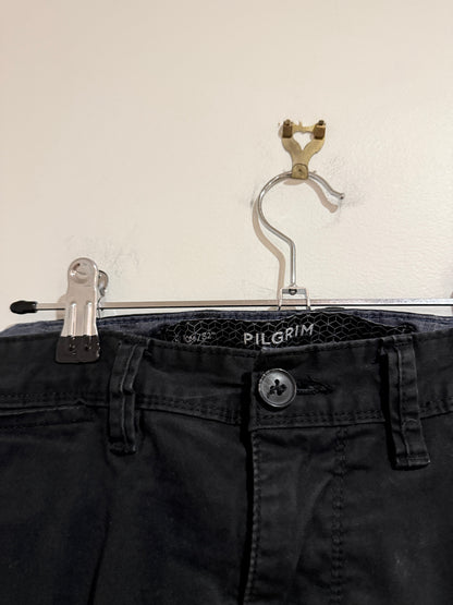 Pilgrim Denim Pants Size W 82cm | 32"