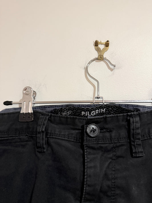 Pilgrim Denim Pants Size W 82cm | 32"