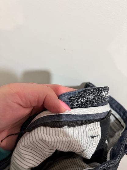 Pilgrim Denim Pants Size W 82cm | 32"