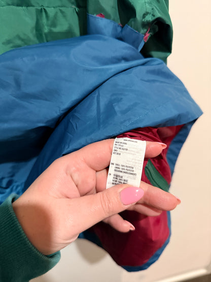 Cotton:on Windbreaker Jacket Size XXL | GGG
