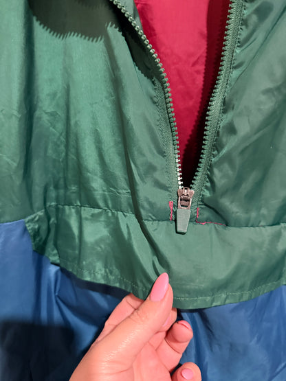 Cotton:on Windbreaker Jacket Size XXL | GGG