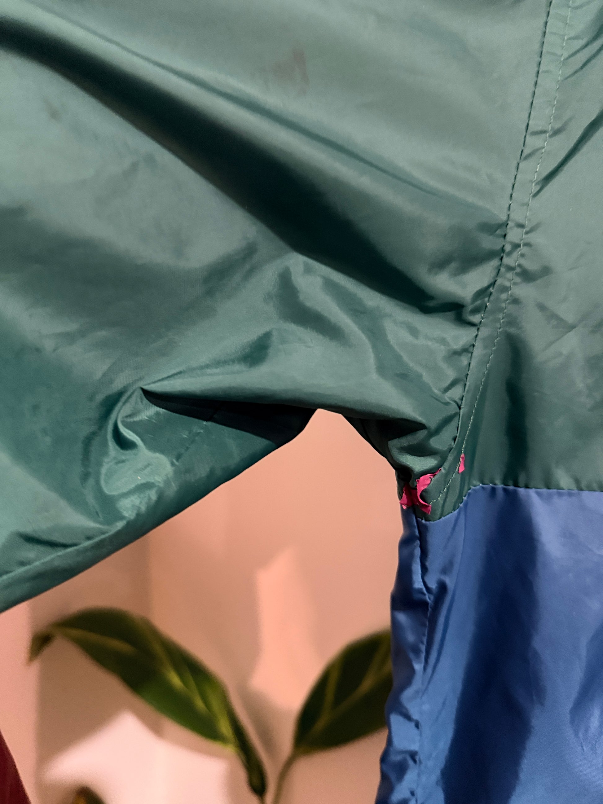 Cotton:on Windbreaker Jacket Size XXL | GGG