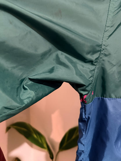 Cotton:on Windbreaker Jacket Size XXL | GGG