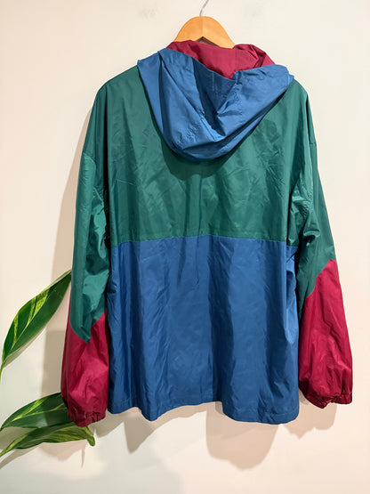Cotton:on Windbreaker Jacket Size XXL | GGG