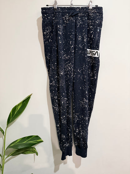 H & M Sweatpants Joggers Size 164