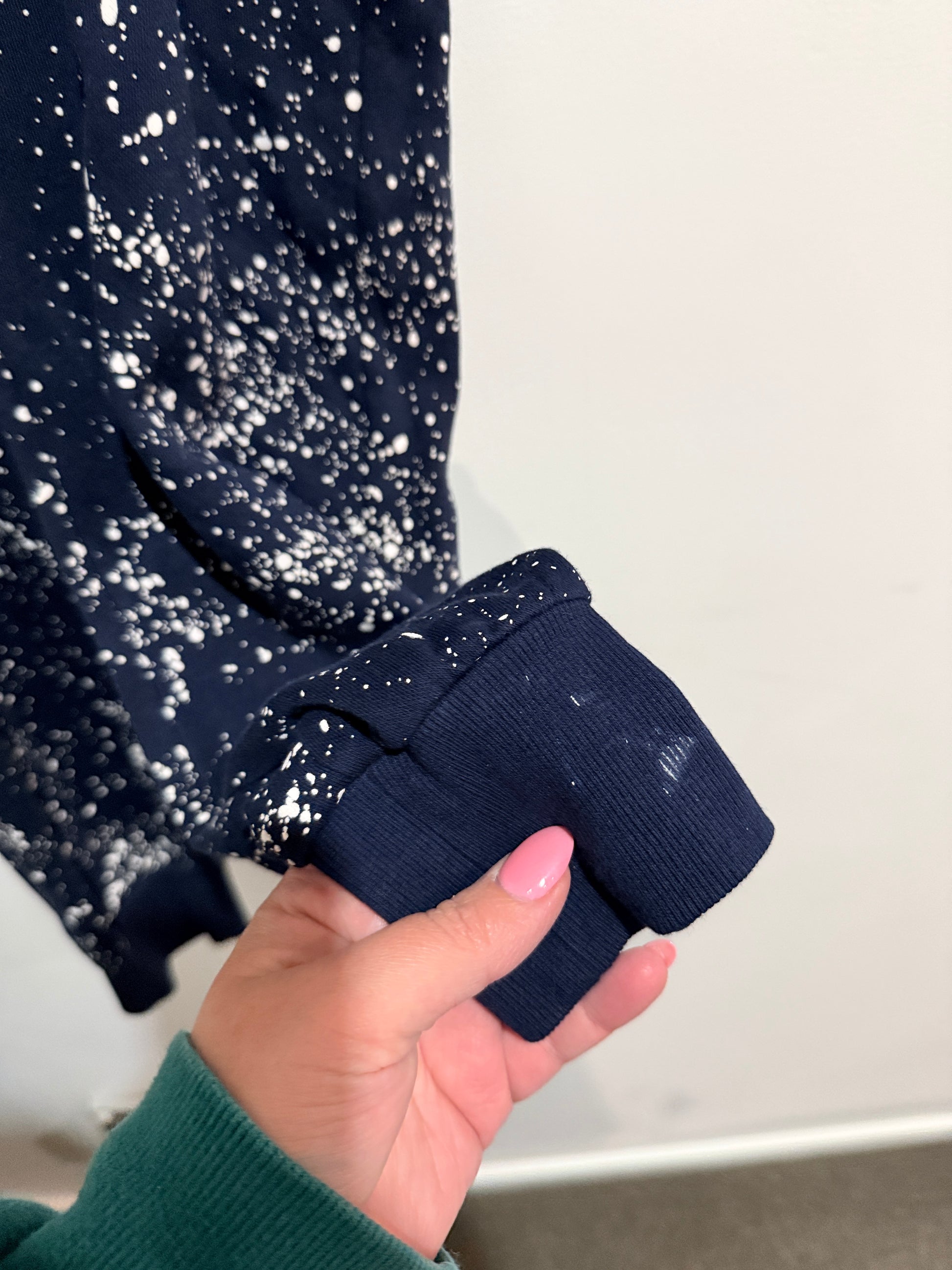 H & M Sweatpants Joggers Size 164