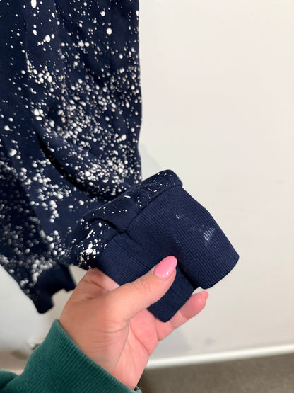 H & M Sweatpants Joggers Size 164