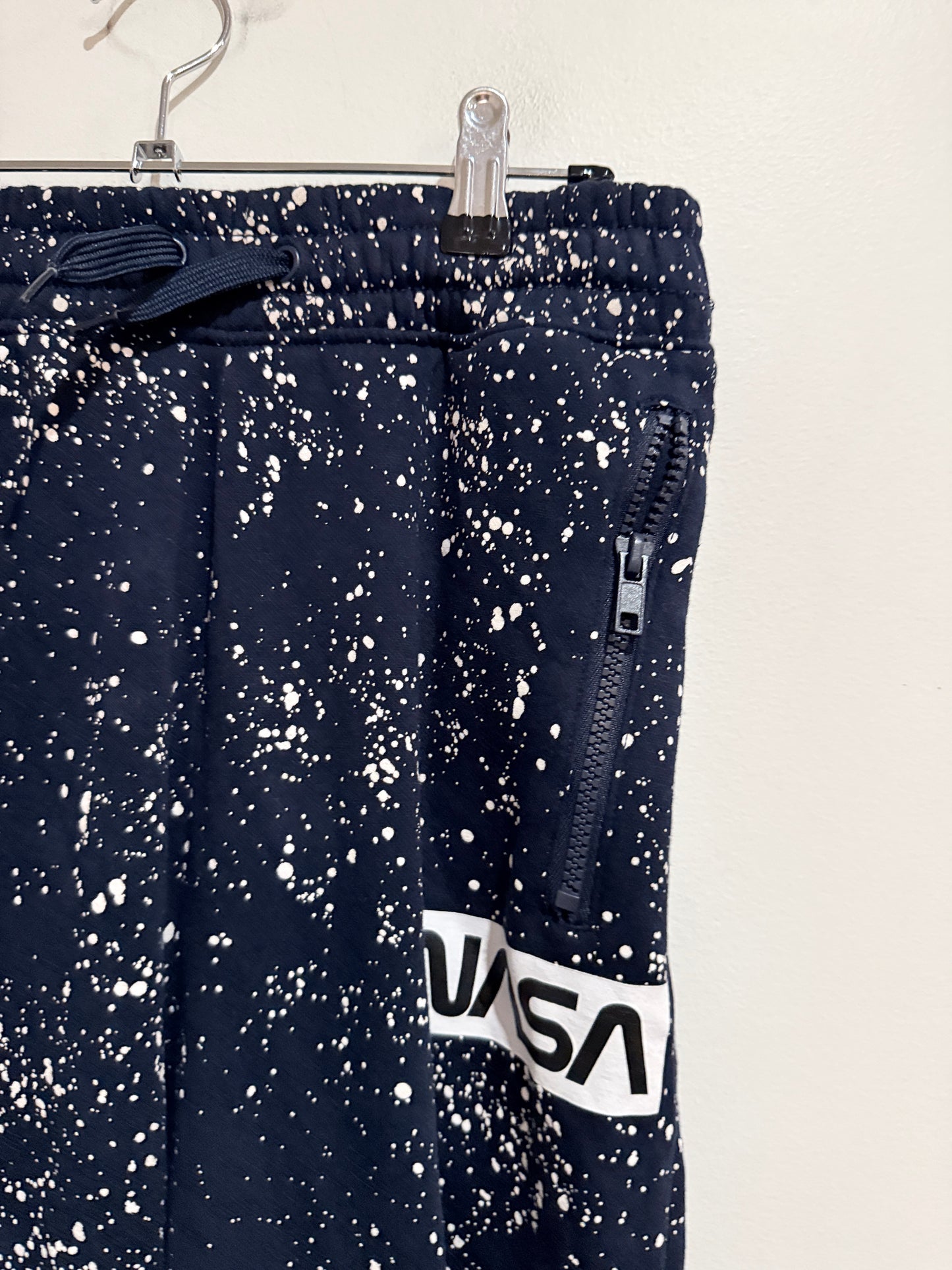 H & M Sweatpants Joggers Size 164