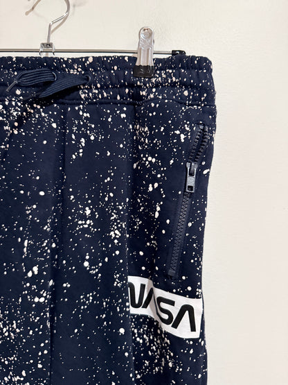 H & M Sweatpants Joggers Size 164