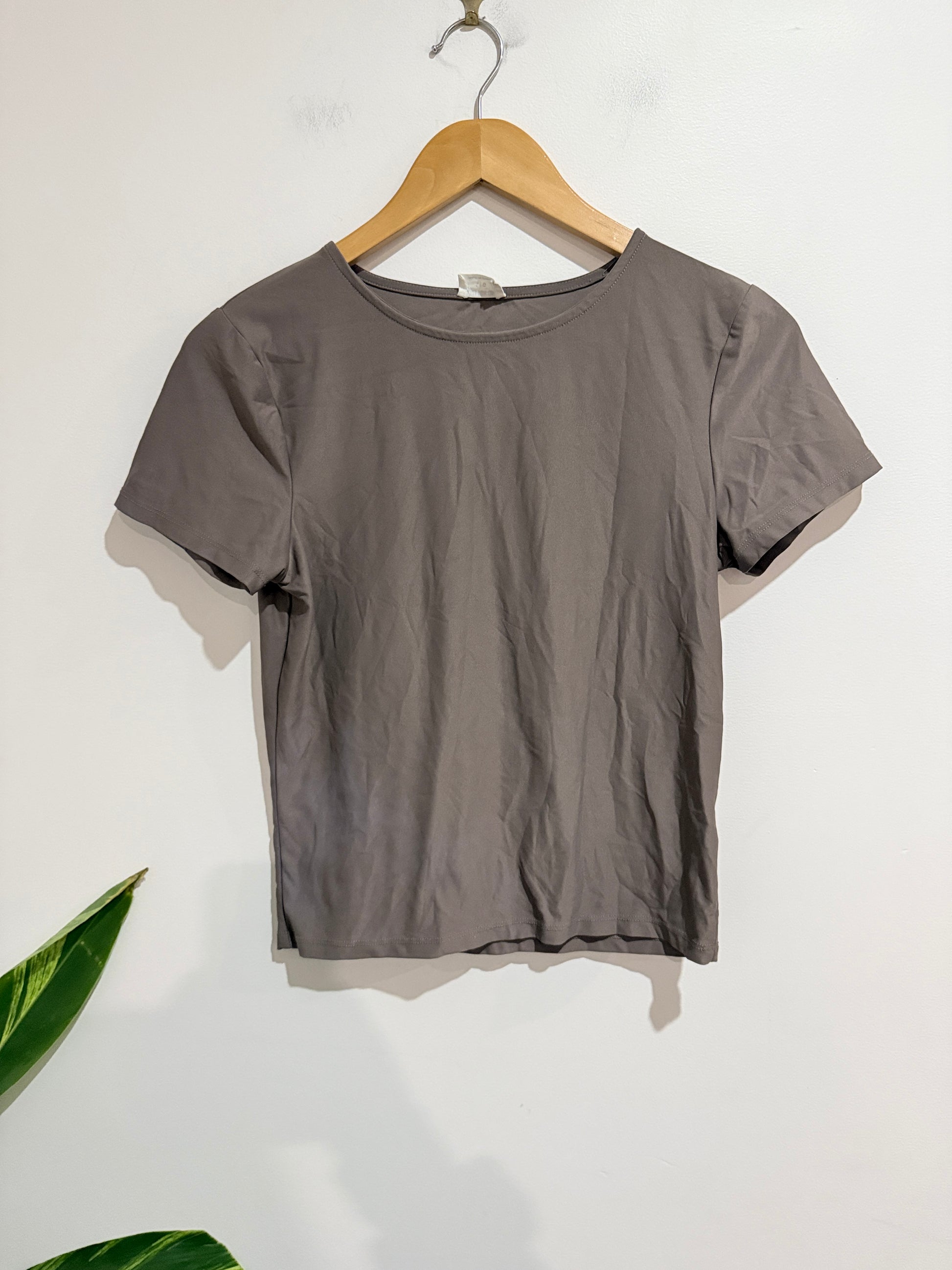 Cotton:on Crew Neck T-shirt Size L | G
