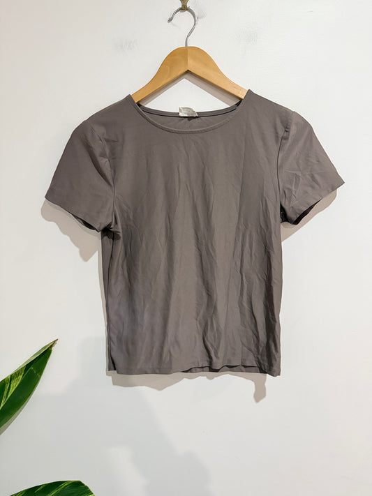 Cotton:on Crew Neck T-shirt Size L | G