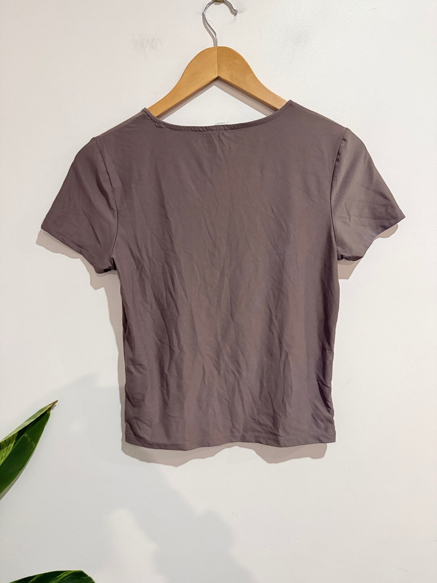 Cotton:on Crew Neck T-shirt Size L | G
