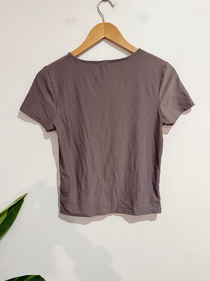 Cotton:on Crew Neck T-shirt Size L | G