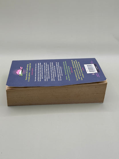 Sushi for Beginners by Marian Keyes